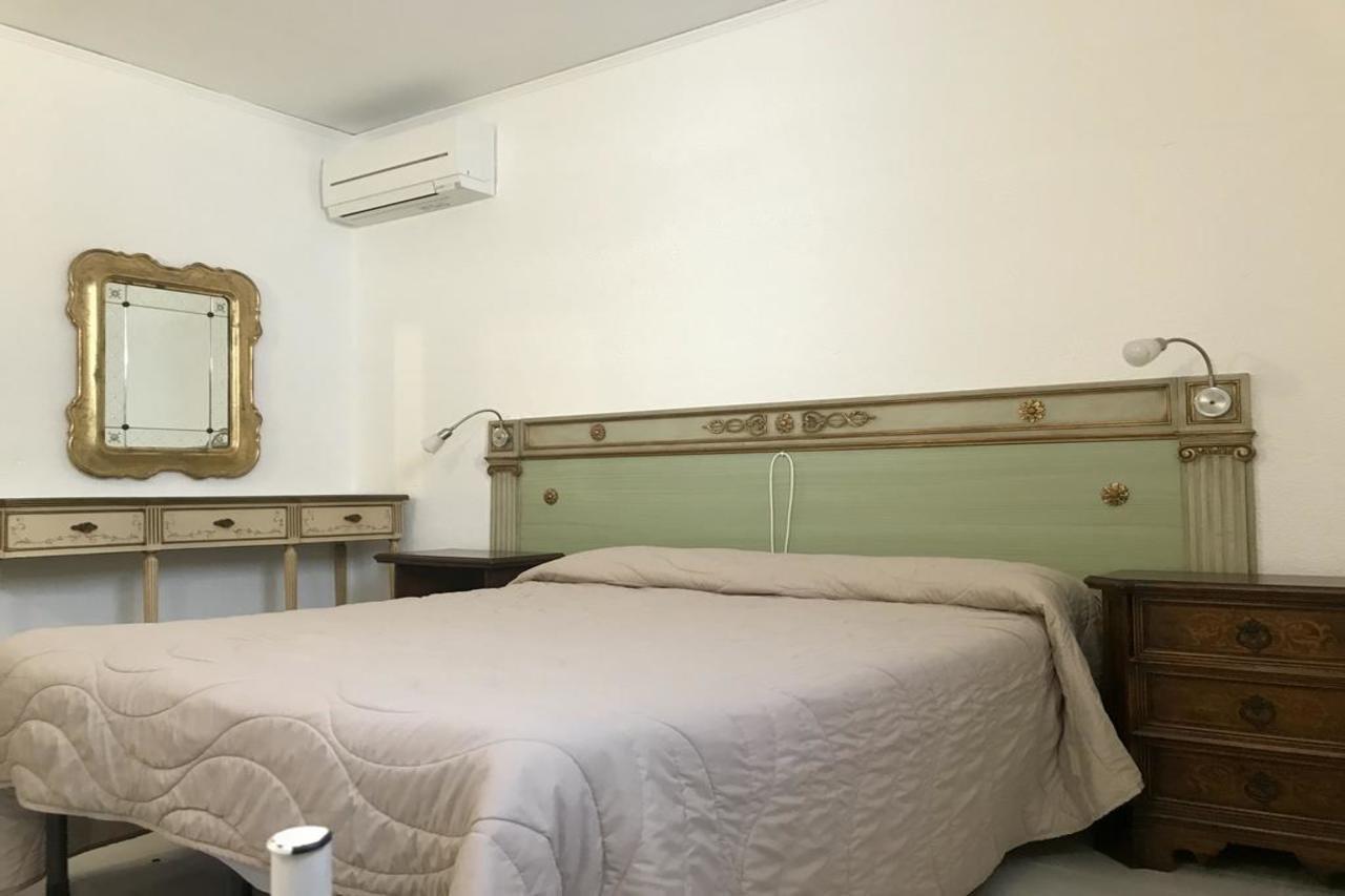 Casa Beretta Daire Garda  Dış mekan fotoğraf