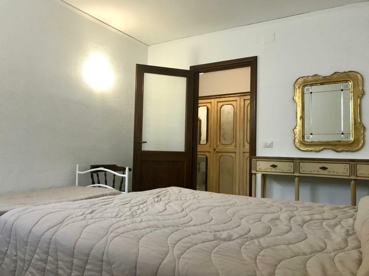 Casa Beretta Daire Garda  Dış mekan fotoğraf