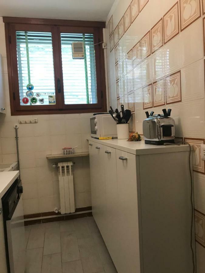 Casa Beretta Daire Garda  Dış mekan fotoğraf