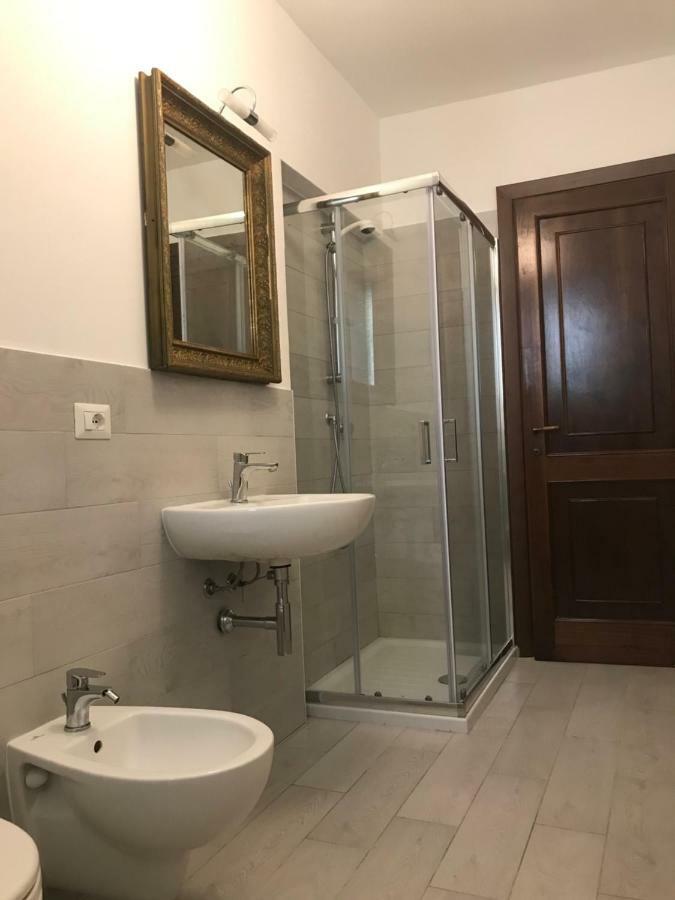 Casa Beretta Daire Garda  Dış mekan fotoğraf