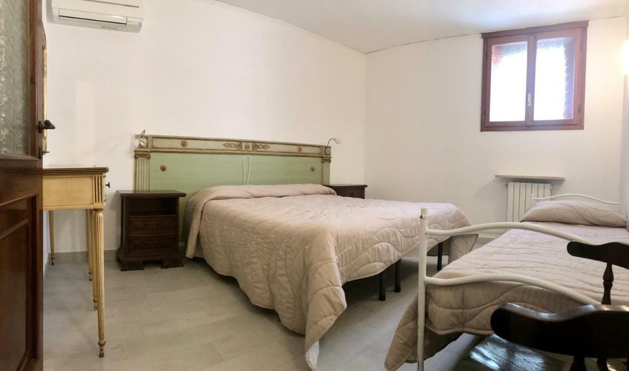 Casa Beretta Daire Garda  Dış mekan fotoğraf